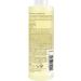 Pranaturals Shower Oil with Polynesian Monoi 250ml - Natural Body Wash Cleanser - Suitable for all Skin Types - Vegan & Cruelty Free - Buy Online on GoSupps.com