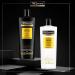  TRESemm TRESemm Lamellar Shine Shampoo for lifeless or dull hair 400 ml - Buy Online on GoSupps.com