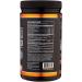 ALR Industries Humapro | Whole Food Protein Equivalent | Essential Amino Acids | Lean Muscle Gain | 450 Tablets | Easy Digestion - Buy Online on GoSupps.com