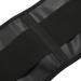 Ailill 3x Adjustable Waist Tourmaline Self-Heating Magnetic Therapy Back Support Belt - XL Waist Massage Healthcare Solution for Pain Relief - Buy Online on GoSupps.com