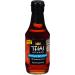 Thai Kitchen Gluten Free Premium Fish Sauce, 6.76 fl oz