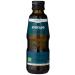 EMILE NOEL - Organic Virgin Avocado Oil Unique Delicate and Light Flavour First Cold Pressed Best Served in a Variety of Salads Naturally Rich in Omega 9 Fairtrade 250ml Bottle