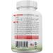 Inhanze Colon Cleanse & Detox - Fast-Acting Gut Cleanser for Men & Women - Flush Waste & Toxins - 3 to 15-Day Body Cleanser with Probiotic - Buy Online on GoSupps.com