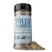 Paleo Powder Autoimmune Protocol All Purpose Seasoning | The Original Paleo Aip Seasoning Great for All Paleo Diets | Certified Keto Food, Paleo Whole 30, Aip Food, Gluten Free Seasoning AIP 4 Ounce (Pack of 1)