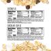 Bobo's Oat Bar Variety Pack - Chocolate Chip & Coconut Flavors - 12 Pack, 2.5 oz Bars - Buy Online on GoSupps.com