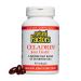 Natural Factors Celadrin Joint Health 90 Softgels