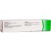 UNDA Calendula Cream - Homeopathic Remedy for Minor Cuts & Burns Relief | 1.4 Ounces - Shop Internationally - Buy Online on GoSupps.com