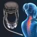 Ininosnp Cervical Support Traction Device | Adjustable Neck Pain Relief Bandage | Stabilizing Stretch-Correction Tool for International Shipping - Buy Online on GoSupps.com