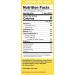 Lucy's Family Owned Lemon Juice 32 oz. Bottle - Pack of 2 - Buy Online on GoSupps.com