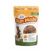 Living World Green Sun Made Small Animal Treats - Carrot - 20 g (0.7 oz)