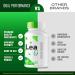 Lean Green Keto Capsules LeanGreen Advanced Formula Supplement Pills - Maximum Strength Lean Green All Natural Keto Pills LeanGreen Capsules Lean Green Pills Reviews (3 Pack) - Buy Online on GoSupps.com