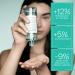 Sensilis Purify Balancing Toner | Hydrating Facial Water with Hyaluronic Acid & Zinc | Minimizes Pores & Regulates Oil - 200 ml - Buy Online on GoSupps.com