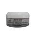 Strawberry Rhubarb Masque with Hyaluronic Acid