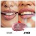 Buy Manhattan LP 16HR Lip Color Fb.400 - Long-Lasting Vibrant Shades - International Shipping Available - Buy Online on GoSupps.com