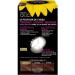 Garnier - Olia - Ammonia-free oil-based chestnut hair dye Ch tain Clair Acajou - Buy Online on GoSupps.com