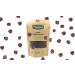 Organic Sun-Dried Sultanas - 100% Natural No Additives or Preservatives - Vegan GMO-Free Certified Organic - Sweet Juicy and Nutritious Snack - Perfect for Baking and Cooking - Thames Organic 1kg - Buy Online on GoSupps.com