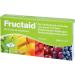Pro Natura Fructaid - 30 Capsules for Fructose Intolerance Relief | Digestive Support Supplement - Buy Online on GoSupps.com