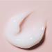 Beauty Bioscience Zenbubble Gel Cream - Hydrating Skincare Solution - Buy Online on GoSupps.com