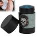 Tattoo Transfer Cream  Easy Operation Tattoo Transfers Ointment Clear Patterns Body Art Tattoo Supplies Accessories 60g Tattoo Transfer Stick Gel for Professional Body Paint