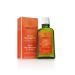 (2 Pack) - Weleda - Arnica Massage Oil | 100ml | 2 PACK BUNDLE 100 ml (Pack of 2)