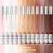 RARJSM Nude Liner Gel Nail Polish Set - 12 Colors 5ml with Thin Sharp Brush for Nail Art, Swirl Nails, and Striping - Soak Off, Curing Required - 12pcs Nude Color Set - Buy Online on GoSupps.com