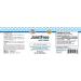 USTCM JointFree Joint Relief - 600mg Per Capsule - 60 Capsules - Joint & Bone Support - Buy Online on GoSupps.com