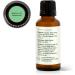 Plant Therapy Peppermint Western U.S. Essential Oil 30 mL (1 oz) 100% Pure Undiluted Therapeutic Grade - Buy Online on GoSupps.com