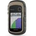 Garmin eTrex 32x  Rugged Handheld GPS Navigator - Buy Online on GoSupps.com