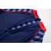 BONVERANO Baby Boys Swimsuit UPF 50+ Long-Sleeve Whale One Piece - Size 3 (3-6 Months) - Buy Online on GoSupps.com