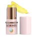 Kemostick Gauzy Face Moisturizer Stick Multipurpose Beauty Stick for Face Lips Neck Deeply Hydrating Balm Stick Vegan Moisturizer Stick for All Skin Types