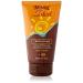 L'Amande LAmand Sunscreen low protection SPF 10125 ml