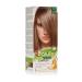 MM Beauty Permanent Hair Color MM Beauty Phyto & Color 125g - M28 Light Ash Blonde