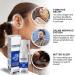 Tinnidrop Tinnitus Relief Spray Tinnitus Relief for Ringing Ears Earwax Cleaning Care Spray Relief for Relieves Tinnitus Ear Back Ear Discomfort (5PCS) - Buy Online on GoSupps.com