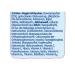 Humana HN Expert 300g | Special Dietary Food for Infants with Diarrhea | Supports Stool Normalization with Banana Flavor - Buy Online on GoSupps.com
