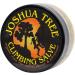 Joshua Tree Organic Climbing Salve - Natural Protection for Adventure | Shop Internationally - Buy Online on GoSupps.com
