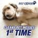 Resolve Pet Carpet Cleaner Shampoo 96oz 2X Concentrate - Safe for Bissell, Hoover & Rug Doctor - Buy Online on GoSupps.com