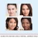 First Aid Beauty Ultra Repair Tinted Moisturizer SPF 30 1.0 oz - Light | Colloidal Oatmeal & Hyaluronic Acid - Buy Online on GoSupps.com