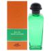 Hermes Eau de Basilic Pourpre for Women - 3.3 oz EDC Spray 3.3 Fl Oz (Pack of 1)