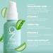 OZNaturals Plump Hyaluronic Acid Serum - Hydrating Anti-Aging Formula with Vitamin C E & Green Tea - Fights Fine Lines & Wrinkles - 1 oz - International Shipping Available - Buy Online on GoSupps.com