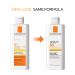 La Roche-Posay Body Sunscreen Anthelios Sunscreen Broad Spectrum UVA & UVB Sun Protection Fragrance-Free Non-Comedogenic Non Greasy Hypoallergenic Travel Sunscreen Dermatologist Recommended MINERAL SUNSCREEN SPF 50 - Buy Online on GoSupps.com