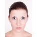 Buy Blue Iris Annual Prescription Contact Lenses - Perfect for Halloween & Parties | -2.5 Diopter - Buy Online on GoSupps.com