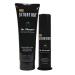 Hair Situation Mr. Groomed Pomade and Mr. Vibrant Men's Shampoo