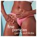 Gillette Venus Pubic Hair Trimmer with 1oz Exfoliant - Gentle Skin Care Combo - Buy Online on GoSupps.com