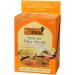 Kitchens of India Authentic Indian Tikka Masala Paste - 100g (Pack of 12)