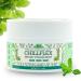 Cr me apaisante chillflex menthol cr me de relief de refroidissement instantan e chillflex activit s articulaires dans tout le corps refroidissement apaisant la pommade pour les muscles (1Pcs)