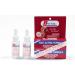 B-Total Twin Pack Sublingual Products - 2 fl oz | Fast-absorbing and Convenient - Buy Online on GoSupps.com