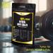 My Supps 2kg Whey Protein Isolate - 100% Natural Lactose-Free BCAA & EAA - Made in Germany - Super Soluble Protein Powder - Buy Online on GoSupps.com