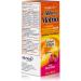 Motrin Children's Berry Liquid 4 fl oz - Pack of 6 - Buy Online on GoSupps.com