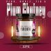 J & A Sauce Chutney Pick N Mix - Create Custom Sauce Chutney Combo with 6+ Flavours | Chilli & Garlic Mango Onion Strawberry | Gift Set for Sauce Chutney Lovers Pack 2 Pack of 2 - Buy Online on GoSupps.com