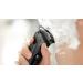 3 Head Rechargeable Wet Dry Shaver (S5588) - Best International Shipping & Quality Grooming Experience - Buy Online on GoSupps.com